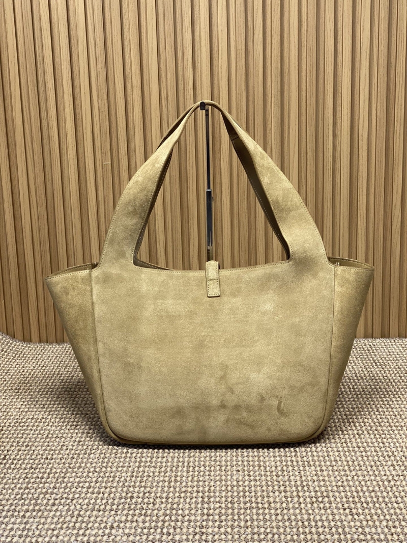 Y51 hobo bags